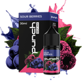 Ароматизатор Punch - Sour Berries  14мл