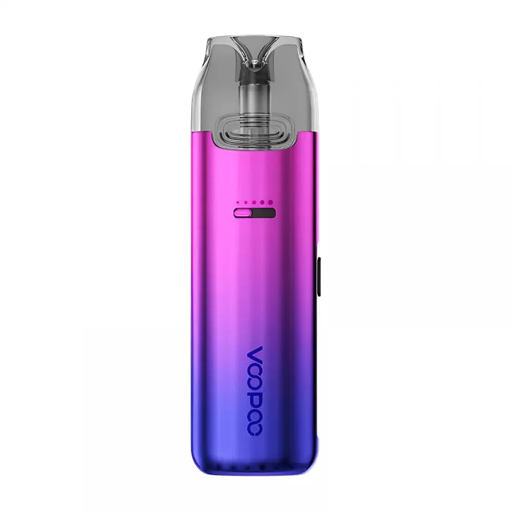 POD система VooPoo VMATE PRO - Neon