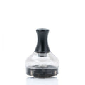 Картридж VooPoo PNP MTL Pod 2мл