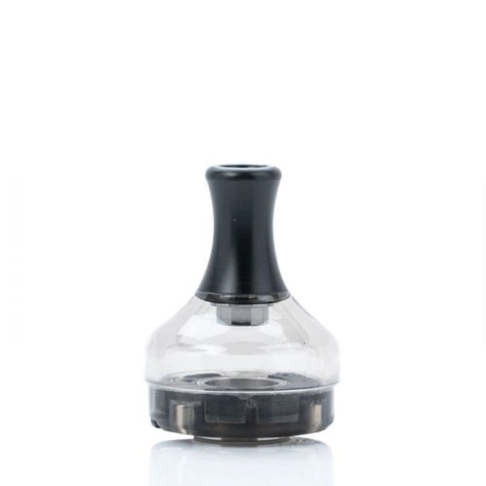 Картридж VooPoo PNP MTL Pod 2мл