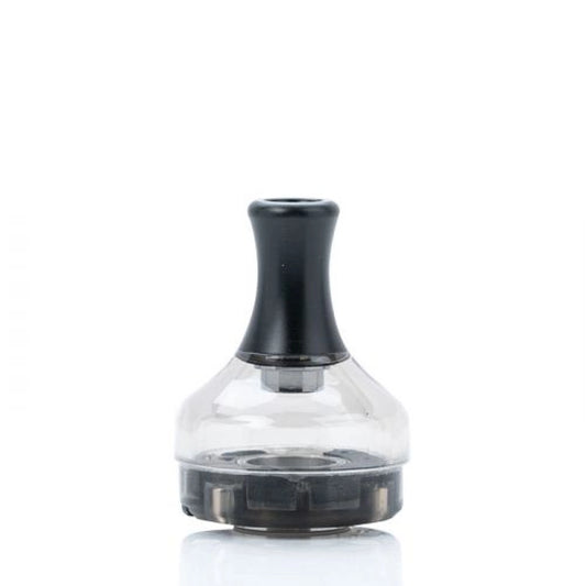 Картридж VooPoo PNP MTL Pod 2мл