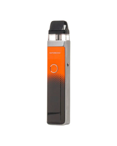 POD система Vaporesso XROS PRO - Orange