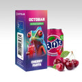 Ароматизатор Octobar NFT - Cherry Fanta 15мл
