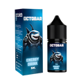 Ароматизатор Octobar NFT - Energy Drink 5мл