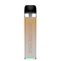 POD система Vaporesso XROS 3 mini - Phantom Gold