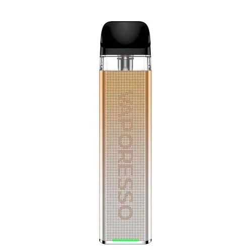 POD система Vaporesso XROS 3 mini - Phantom Gold