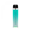 POD система Vaporesso XROS 3 mini - Phantom Green