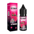 Ароматизатор Octobar Strong - Pom Raspberry 15мл