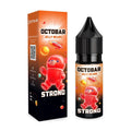 Ароматизатор Octobar Strong - Jelly Bears 15мл
