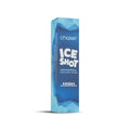 Підсилювач холоду ICE SHOT