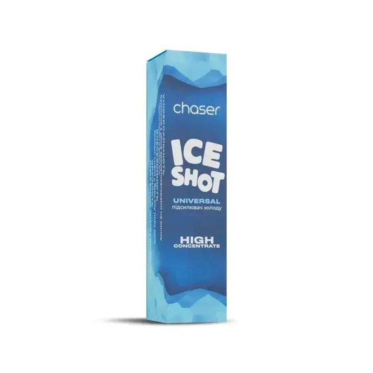Підсилювач холоду ICE SHOT