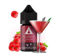 Ароматизатор ALCHEMIST FL - COSMOPOLITAN 12мл