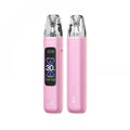 POD система OXVA XLIM PRO 3 - Pink Silk