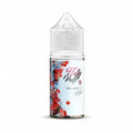 Ароматизатор Fluffy Puff SIGMA - Pink berry Ice 12мл