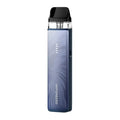 POD система Vaporesso XROS 6 mini - Plume Blue