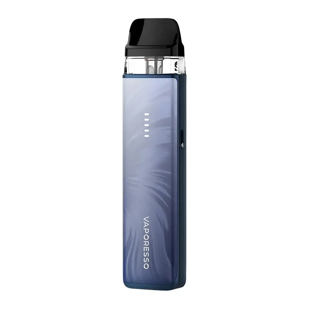 POD система Vaporesso XROS 6 mini - Plume Blue