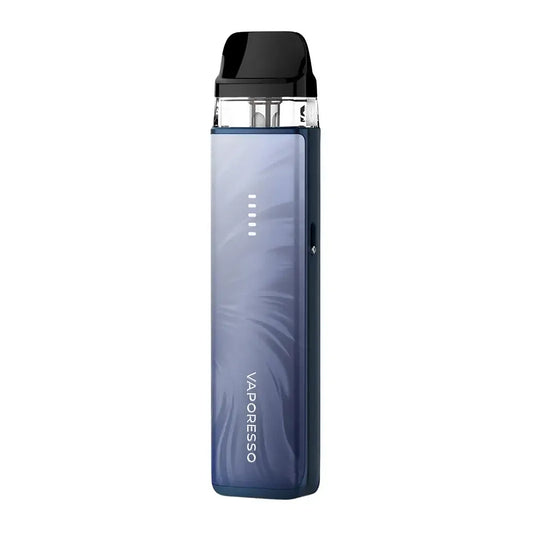 POD система Vaporesso XROS 6 mini - Plume Blue