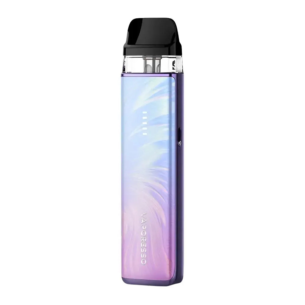 POD система Vaporesso XROS 6 mini - Plume Pink