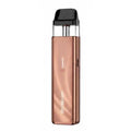 POD система Vaporesso XROS 6 mini - Brown