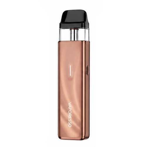 POD система Vaporesso XROS 6 mini - Brown