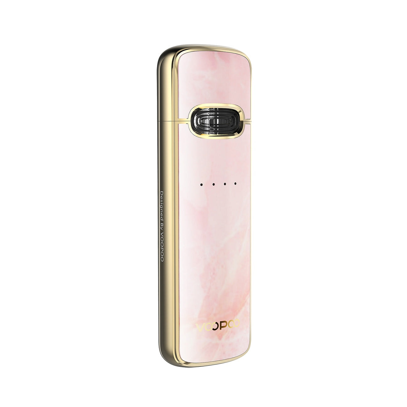 POD система VooPoo VMATE E - Pink Marble