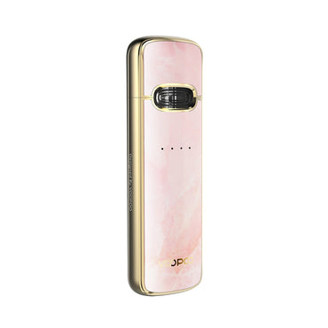 POD система VooPoo VMATE E - Pink Marble