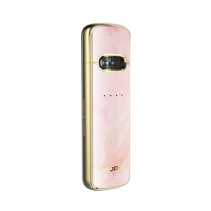 POD система VooPoo VMATE E - Pink Marble