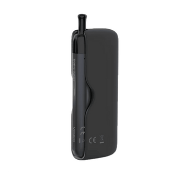 POD система VooPoo Doric Galaxy Pen - Black