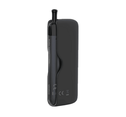 POD система VooPoo Doric Galaxy Pen - Black