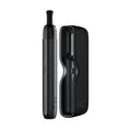 POD система VooPoo Doric Galaxy Pen - Black