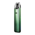POD система VooPoo VMATE i2 - Forest Green