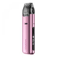 POD система VooPoo VMATE PRO - Pink