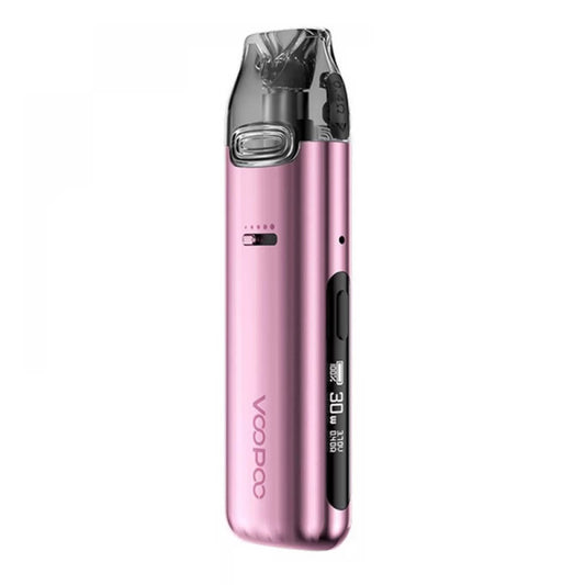 POD система VooPoo VMATE PRO - Pink
