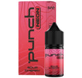 Ароматизатор Punch  - Sour Cherry  14мл