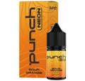 Ароматизатор Punch  - Sour Orange 14мл