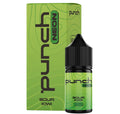 Ароматизатор Punch  - Sour Kiwi 14мл