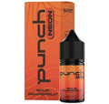 Ароматизатор Punch  - Sour Grepefruit 14мл