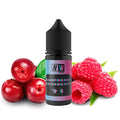 Ароматизатор NW - Raspberry Cranberry 5мл