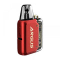 POD система VooPoo Argus P1 - Red
