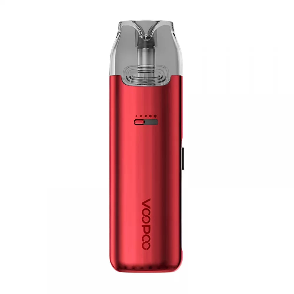 POD система VooPoo VMATE PRO - Red