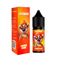 Ароматизатор Octobar NFT - Passion Guava 15ml