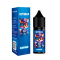 Ароматизатор Octobar NFT - Blue Razz 15ml