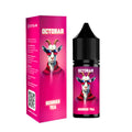 Ароматизатор Octobar NFT - Berries Tea 15ml