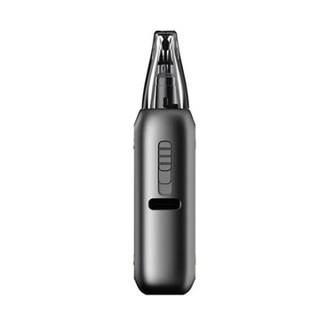 POD система VooPoo Argus P1 - Gun Metal