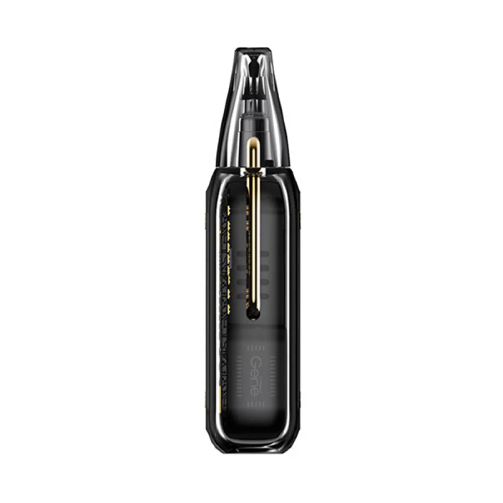 POD система VooPoo Argus P1 - Gun Metal