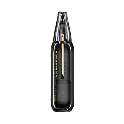 POD система VooPoo Argus P1 - Gun Metal