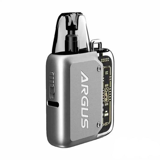 POD система VooPoo Argus P1 - Silver