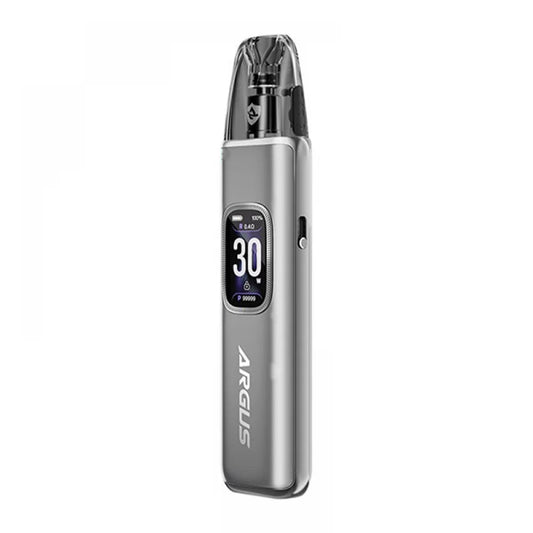 POD система VooPoo Argus G3 - Space Gray