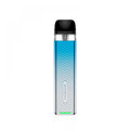 POD система Vaporesso XROS 3 mini - Sky Blue