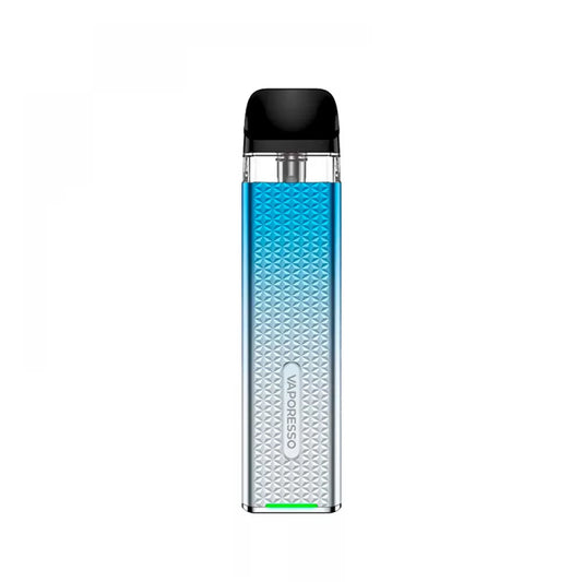 POD система Vaporesso XROS 3 mini - Sky Blue